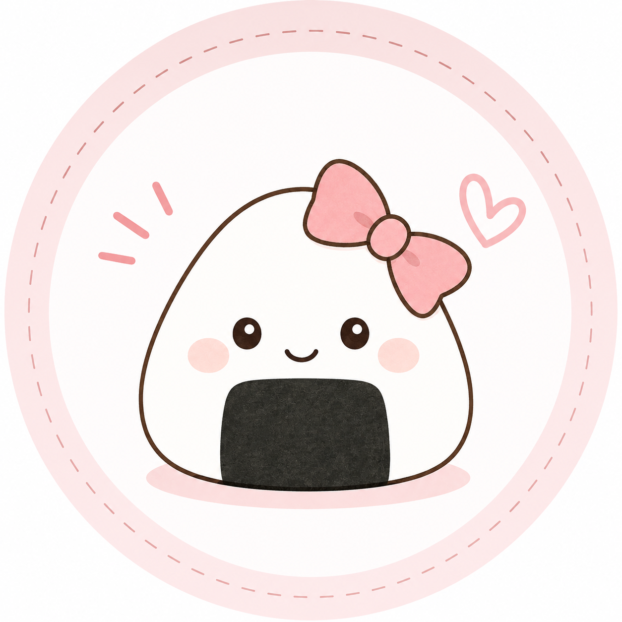おにぎりん